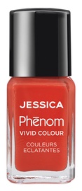 Nagų lakas Jessica Phēnom 23, 15 ml