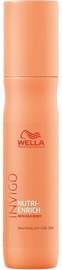 Wella Invigo Anti Static Spray 150ml