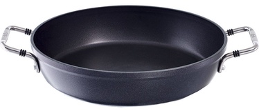 Fissler Luno Gratin Pan 28cm