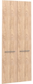 Skyland Doors AHD 42-2 84.6x1.8x190cm Devon Oak
