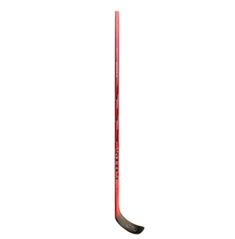 Hokikepp, vasak, puit, 147cm
