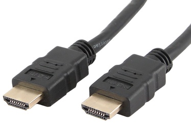 Juhe Gembird HDMI Bulk 30m