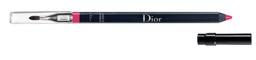 Christian Dior Contour Lip Liner Pencil 1.2g 047