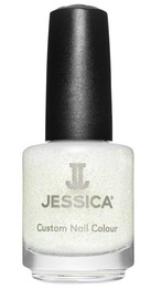 Jessica Custom Nail Colour 14.8ml 852