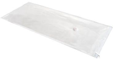 Leifheit Vacuum Bag 2PCS Large 106x46cm/Combi System
