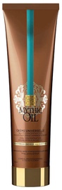 L`Oréal Professionnel Mythic Oil Creme 150ml