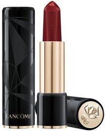 Губная помада Lancome L'Absolu Rouge Ruby Cream 481, 3 г