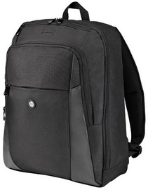 HP Essential Backpack
