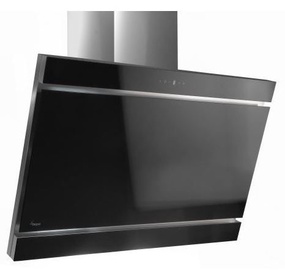 Garų rinktuvas Akpo WK 9 Kastos 90 Black