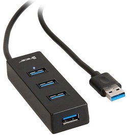 Tracer H39 4 ports USB 3.0