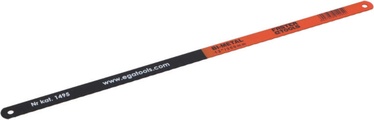 Ega Bi-Metal Saw Blade 300mm