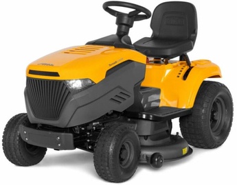 Stiga Tornado 2108 HW Petrol Tractor
