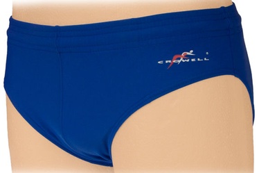 Crowell Boys Swimwear 128cm