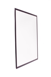 Peegel 600x700mm