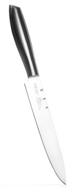 Fissman 2436 Bergen Slicing Knife 20cm