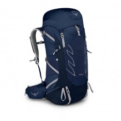 Туристический рюкзак Osprey Talon, синий, 47 л