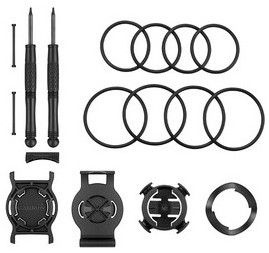 Garmin Acc Fenix 3 Quick Release Kit