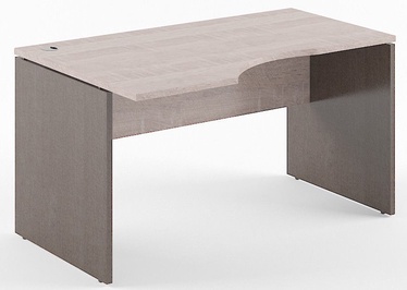 Rakstāmgalds Skyland Xten XCET 169 Sonoma Oak/Legno Dark