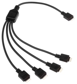 EK Water Blocks EK-RGB Splitter Cable