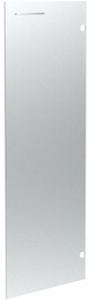 Skyland Offix New OGD 43-1 Door 41.6x122.2x0.5cm Satin