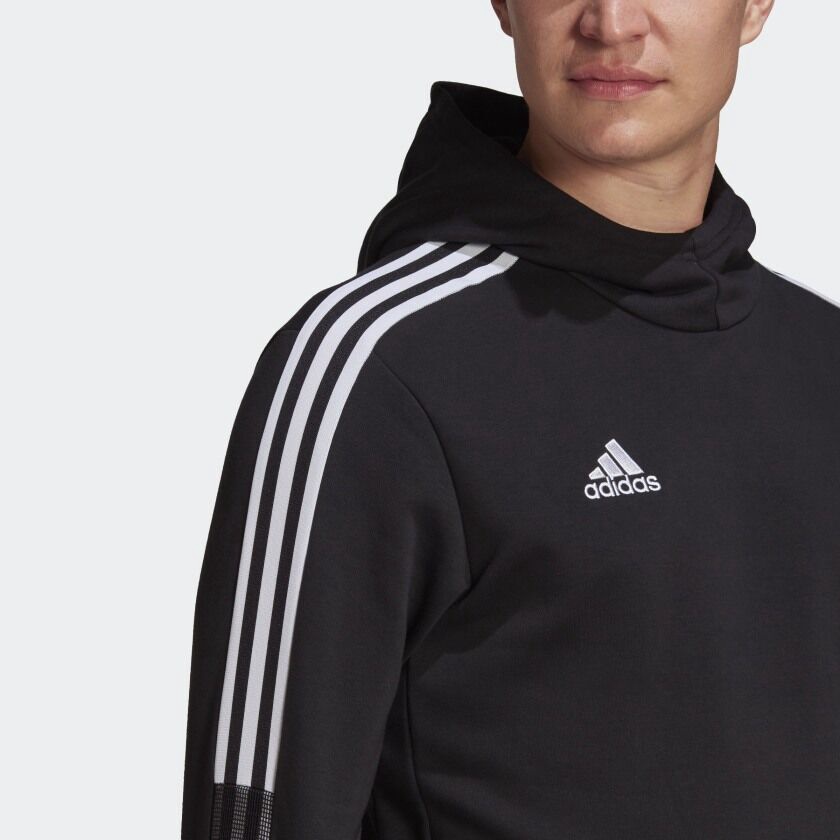 sweat hoodie adidas