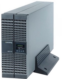 Socomec Netys RT 5000VA NRT2-5000K