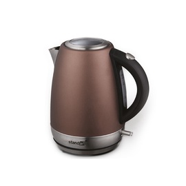 Virdulys Standart EKS17207BR