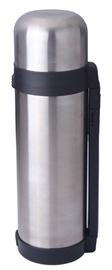 Termoss CP549, 1.8 l, alumīnija