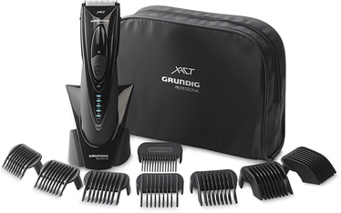 Juukselõikusmasin Grundig MC 9542