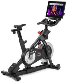 NordicTrack Commercial S22i