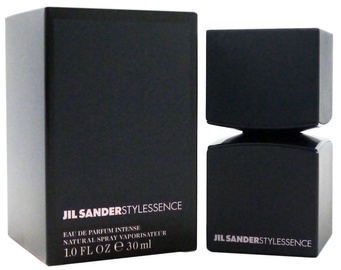 Jil Sander Stylessence 30ml EDP
