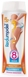 Ķermeņa krēms Redumodel R+R, 250 ml