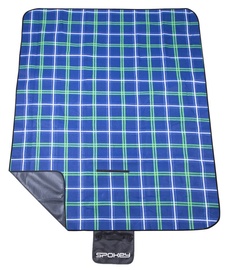 Matracis piepūšams Spokey Picnic Checkered 81778