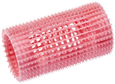 Olivia Garden Nitecurl Pack Of 4 Curlers 3.8 Rose