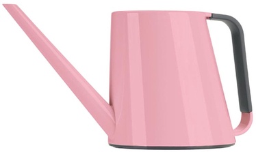 Emsa Loft Watering Can 1.8l Antique Pink
