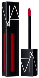 Nars Powermatte Lip Pigment 5.5ml Don't Stop
