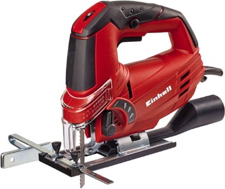 Einhell TC-JS 85 Jigsaw