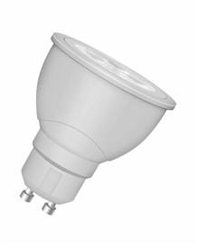 SPULDZE LED OSRAM SSPAR16 65 36°4000GU10