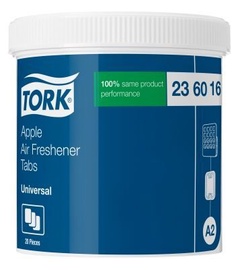 Освежитель воздуха Tork