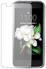 Защитное стекло Forcell For LG K4 K130, 9H