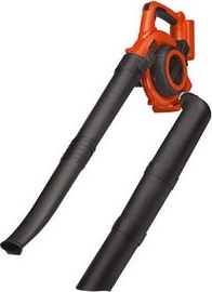 Black & Decker GWC3600L20 without Battery/Charger
