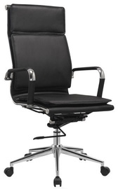 Signal Meble Office Chair Q-253 Black