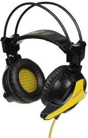Ausinės iBOX X9 Gaming Headphones