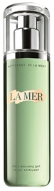 Sejas gēls La Mer The Cleansing, 200 ml, sievietēm