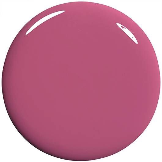 Küünehooldusvahend Essie, 95 mauve tivation, 13 ml