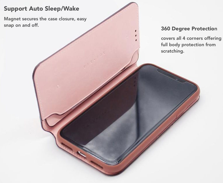 iphone xr plus rose gold