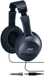 Ausinės JVC HA-G101 Headphones