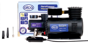 Alca AeroPressor Havarie 12V
