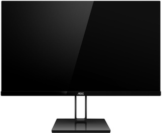 Monitorius AOC 22V2Q