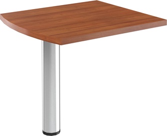 Skyland Born B 301.1 Table Extension 90x80x75cm Walnut